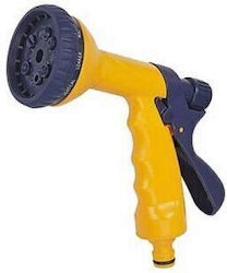 10-function Spray Gun Strend Pro Dy2024 Abs Plastic 10-function Spray Gun Strend Pro Dy2024 Abs Plastic