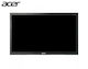 Acer V223HQ Fără Bază Recondiționat Grad A TFT-LCD Monitor 22"