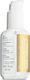 Demeliss Elixir De Brillance Serum Μαλλιών για Ενδυνάμωση 50ml
