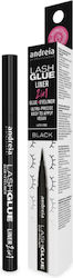 Andreia Professional Wimpernaccessoires Lash Glue Innenliner