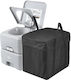Vevor Chemical Toilet 20lt