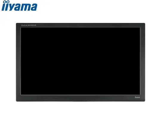 Iiyama B2480HS Χωρίς Βάση Refurbished Grade A TFT-LCD Monitor 24"