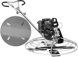 Vevor Λειαντήρας Δαπέδων 14hp