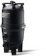 Vevor Pool Filter 30 sq.m for Inground & Above Ground Pools Yctsglqdxycbtsgrmv0