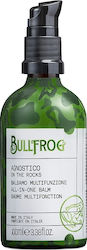 Bullfrog Balm Περιποίησης για Γένια Agnostico All In One 100ml