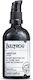 Bullfrog Balm Περιποίησης για Γένια Agnostico All In One 100ml