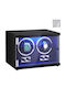 Vevor Winder in Blue color SBZDSLH2Z0001PWIXV2