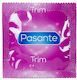 Pasante Προφυλακτικά Trim 1τμχ