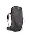 Lowe Alpine Bergsteigerrucksack 55Es