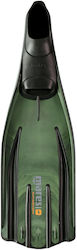 Mares Avanti 4 Power Mares Avanti 4 Power