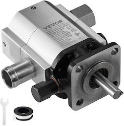 Αντλία Υδραυλικού Κορμοτεμαχιστή Vevor 13gpm 3000psi Clb13gpmclb000001v0