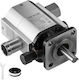 Vevor Hydraulic Log Splitter Pump 13gpm 3000psi Clb13gpmclb000001v0