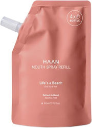 Haan 80ml 1pc