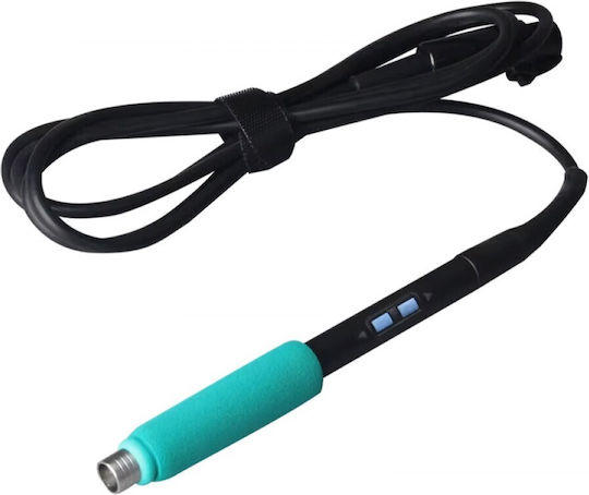 Sugon Sugon Tijă SGN-C245-TSH