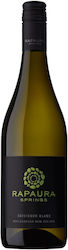 Rapaura Springs Classic Sauvignon Blanc 750ml Λευκό