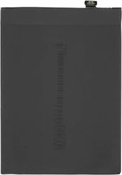 Συμβατή Μπαταρία Αντικατάστασης 4250mAh για Xiaomi Mi 11 Lite, 11 Lite 5G, 11 Lite NE 5G