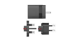 SpeedLink Αντάπτορας 15W SpeedLink Αντάπτορας 15W
