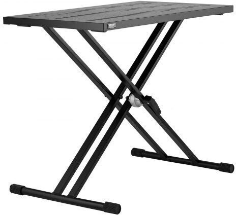 Vevor Suport pentru laptop DJ pentru Laptop până la 19.49" Gri