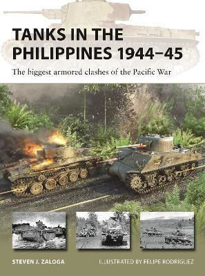 Tanks In The Philippines Tanks In The Philippines