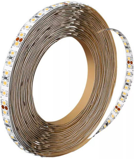 Philips Bandă LED 24V 5m