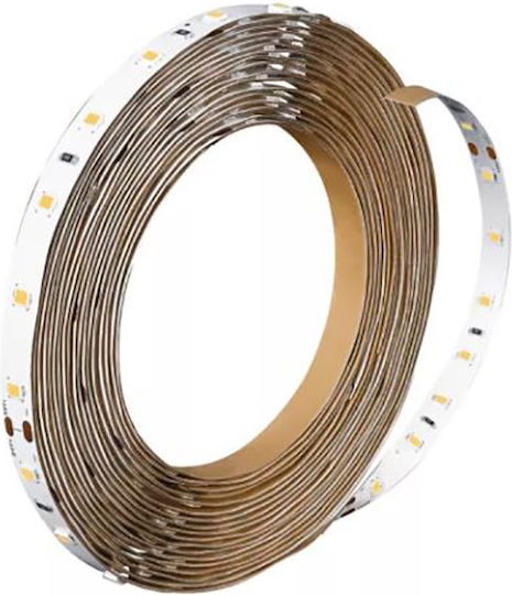 Philips Ταινία LED 24V 5m