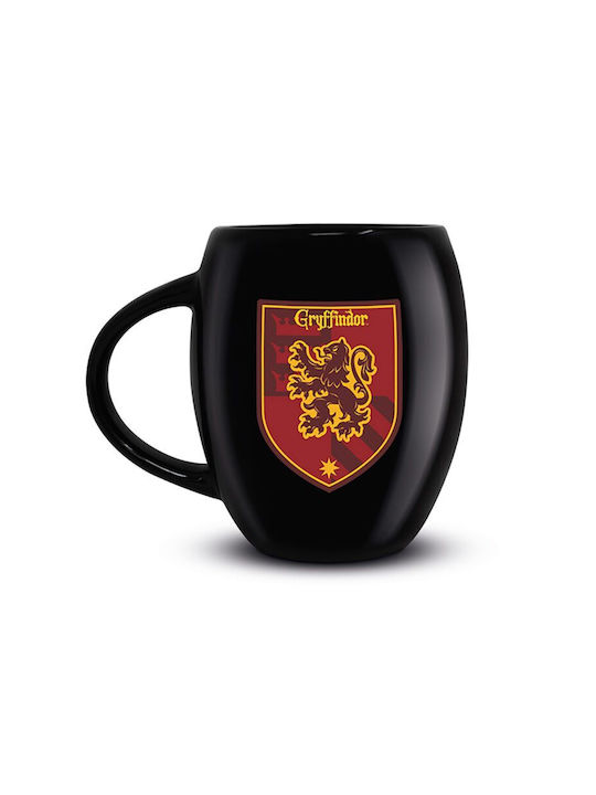 Pyramid International Mug Ceramic 425ml