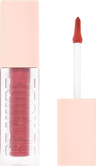 W7 Cosmetics Flüssig Lippenstift Samt Decoy 3ml