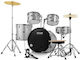 Vevor Drum Set