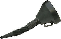 Maco Funnel 145mm