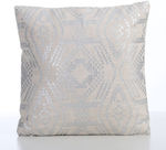 Nef-Nef Homeware Weihnachtsdekoratives Kissen P...