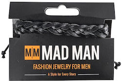 Men's Bracelet