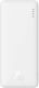 Baseus Airpow Power Bank 10000mAh 20W с USB-A п...