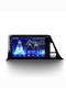 Teyes Sistem Audio Auto pentru Toyota C-HR Skoda Rapid Dodge Călătorie 2016-2023 (Bluetooth/USB/WiFi/GPS/Apple-Carplay/Android-Auto) cu Ecran Tactil 9"