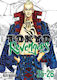 Tokyo Revengers Omnibus Vol