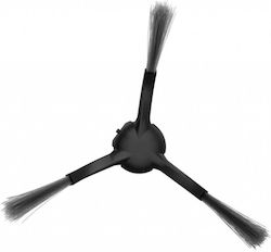 Main Brush for AENO Main Brush for AENO