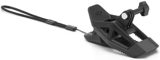DJI Chin Mount CP.OS.00000369.01 για DJI