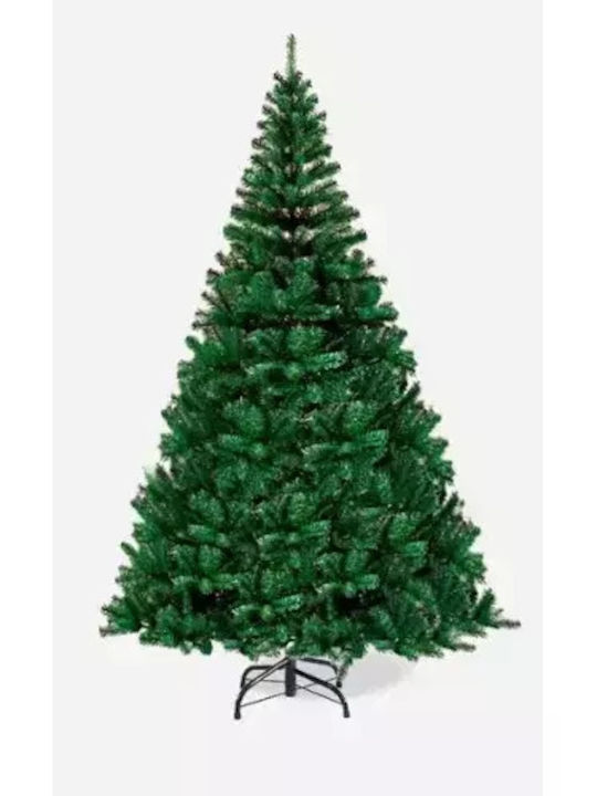 Christmas Tree 240cm