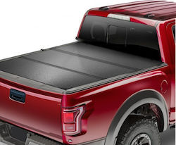 Κάλυμμα Καρότσας Vevor Tri-fold Chevy Silverado Gmc Sierra 1500 19-24 Zdskchbxgzdsapmd9v9 Κάλυμμα Καρότσας Vevor Tri-fold Chevy Silverado Gmc Sierra 1500 19-24 Zdskchbxgzdsapmd9v9