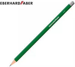 Eberhard Faber Design Pencil 4B