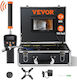 Vevor Endoscope Camera with 40m Cable