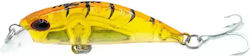 Rizor Artificial Bait 5cm 4.5gr