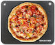 Vevor Baking Plate Pizza with Flat Surface 40.64x36.83cm