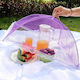 Viosarp Σίτα Τροφίμων 30cm σε Πράσινο Χρώμα 5206753034667