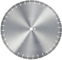 Vevor Schleifscheibe Für Baumaterialien 14mm