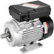 Vevor Ηλεκτροκινητήρας 0.75hp Μέγιστων Στροφών 1400rpm