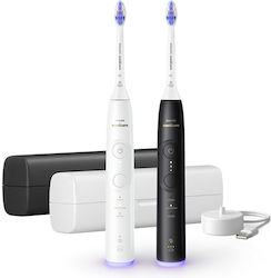 Philips Sonicare Electric Toothbrush