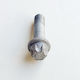 Schraube M8x30 für 6340553 C-c 11097431