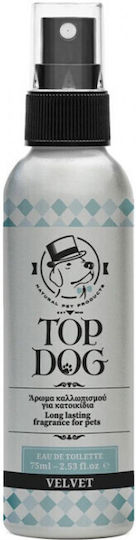 Top Dog Perfume Dog 75ml