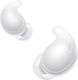 Sony LinkBuds Fit Bluetooth Handsfree Ακουστικά...