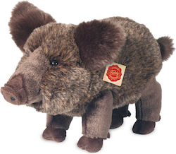 Hermann Teddy Plüschtier 30 cm